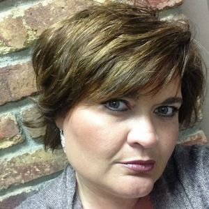 Meet your Posher, Aimee